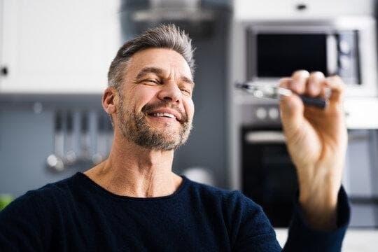 Entdecken Sie Papieros Elektroniczny und e Zigaretten bei Rewe für ein innovatives Raucherlebnis