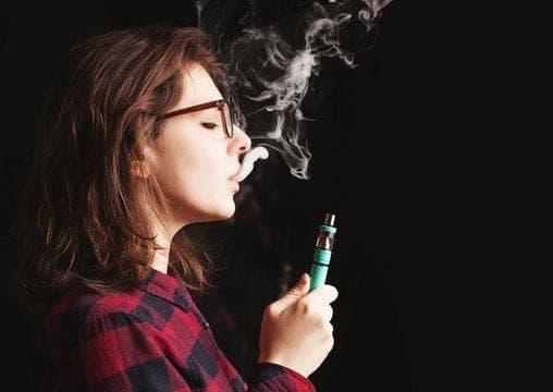 Experteneinschätzung zu đá gà trực tiếp 888 und praktischer Leitfaden iqos oder e zigarette für Einsteiger