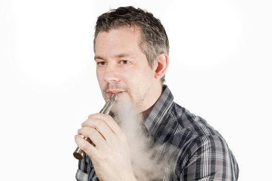 IBvape Einsteiger Guide – welche e zigarette für anfänger ist perfekt und warum <a href=