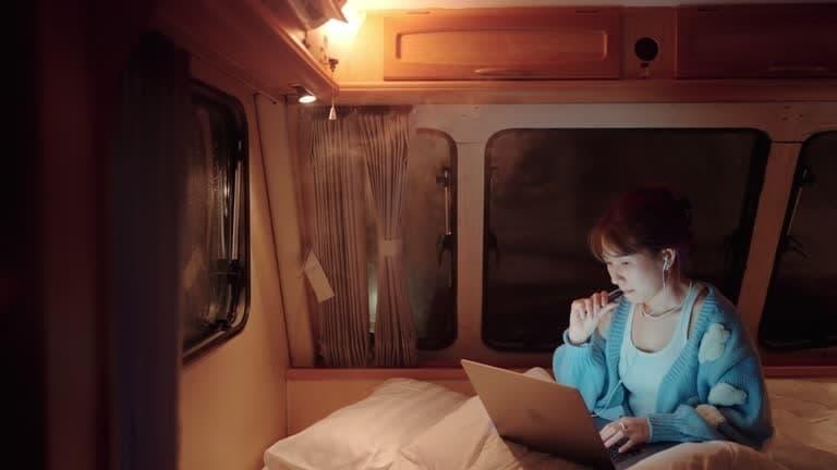 e-dym und Vuse E Zigarette Nachfüllen Tipps für ein optimales Dampferlebnis mit e-dym und Vuse E Zigarette Nachfüllen