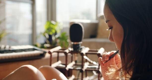 Vape Trends und Tipps für elektronische Zigaretten Vape Enthusiasten