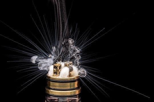 IBVape Shop erklärt einweg-vape reparieren Schritt für Schritt mit praktischen Profi-Tipps
