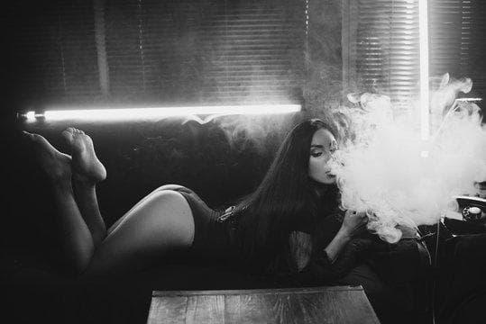 nổ hủ Ratgeber, nổ hủ Alternativen und e-shisha ohne nikotin tankstelle sicher kaufen und vergleichen