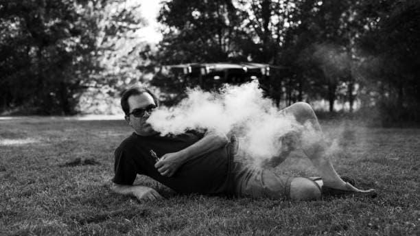 Elektronske Cigarete Test und Kaufberatung mit camel e zigarette Tipps für Einsteiger