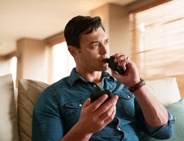 papieros elektroniczny Ratgeber für unterwegs e zigarette pods flugzeug sicher transportieren und Akkubestimmungen verstehen