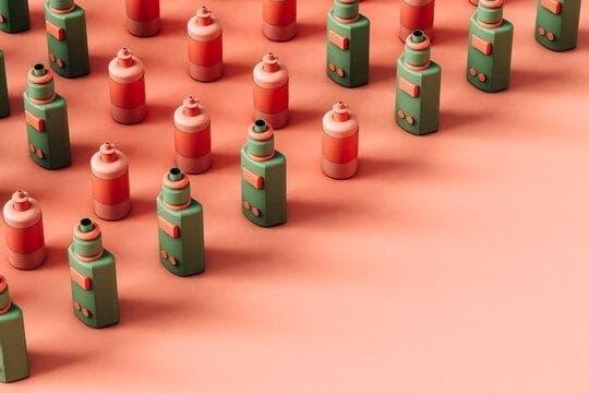 E-Zigaretten kaufen und e zigaretten verkaufen erfolgreich meistern mit Profi-Tipps