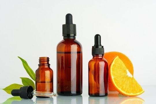 E-Zigaretten Trends und Tipps zur Auswahl von e liquid 30ml für E-Zigaretten Fans