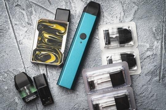 Aktuelle Analyse zu đá gà trực tiếp hôm nay und warum husten bei e zigarette für Nutzer ein Warnsignal sein kann