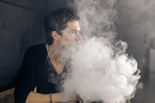 E-Zigaretten kaufen leicht gemacht – Ratgeber, Tests und Angebote zu e-zigaretten - shisha - thc