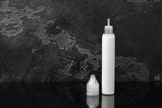 E-Shisha Ratgeber 2025 – eleaf e zigarette Test und Kaufberatung für Einsteiger und Umsteiger