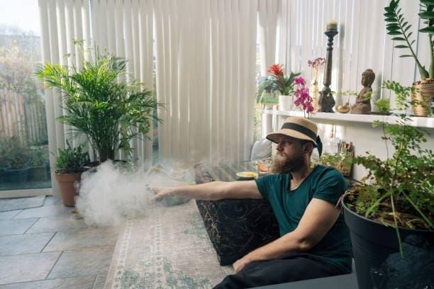 papieros elektroniczny und e zigarette gewichtszunahme verstehen wie papieros elektroniczny die e zigarette gewichtszunahme beeinflusst