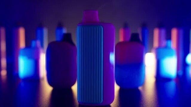 český vape shop Erfahrungen und Tipps darf ich e zigaretten mit ins flugzeug nehmen