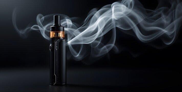 Vape Sale Sho bietet die besten Angebote für <a href=