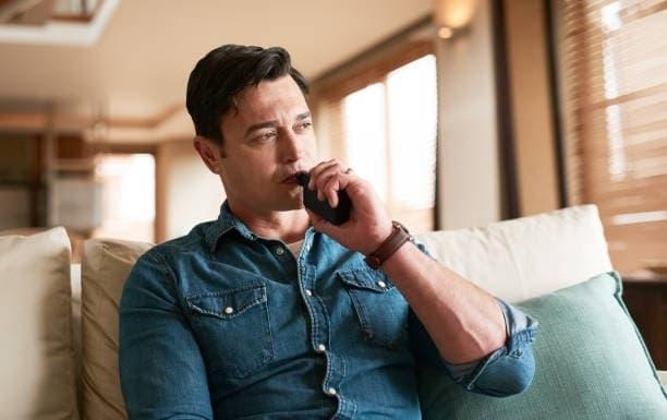 Vape Shop und HHC E Zigarette entdecken die besten Angebote im Vape Shop für HHC E Zigarette Fans