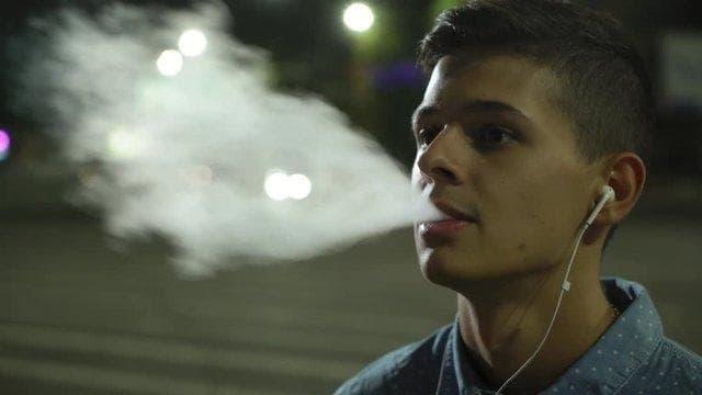 Vape Shop entdecken und e shisha wassermelone genießen im Vape Shop