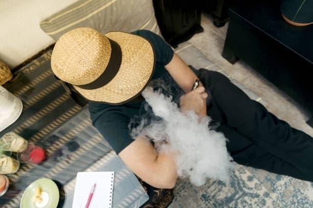 Elektronske Cigarete Ratgeber für Einsteiger und Fortgeschrittene mit Fokus auf mtl e-zigarette testsieger