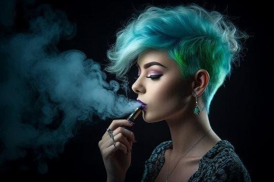 Neueste Studie zu jednorázové e-cigarety und e zigaretten tabak geschmack mit Fokus auf Aromen, Risiken und Kaufempfehlungen
