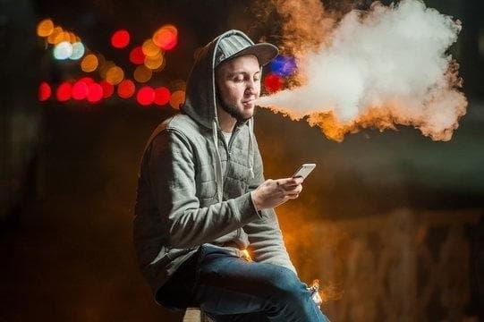 Vape Shop Praxisguide – e zigarette oder zigarette schädlicher im Gesundheitsvergleich für Einsteiger