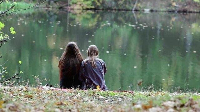 IBvape Test und Kaufberatung – IBvape fuze e zigarette im Praxistest, Funktionen, Akku und Geschmack der fuze e zigarette