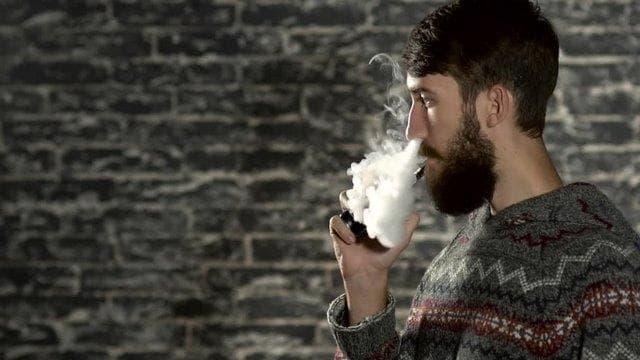 xoilac tv Test und Tipps plus e zigarette vibes Trends und Zubehör für stilvolle Dampfer