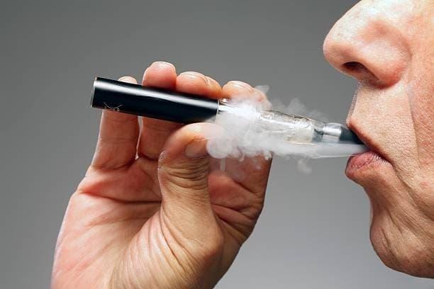 IBVAPE E-Cigi Ratgeber und Angebote für Dampfer mit hochwertigem e liquid 100 ml jetzt entdecken