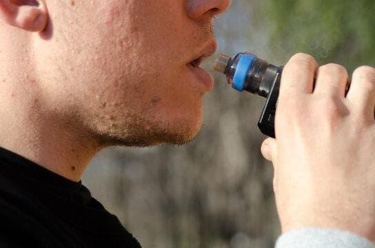 Vape Trends 2025 – Entdecke die neuesten Vape und E-Zigarette Dubai Innovationen