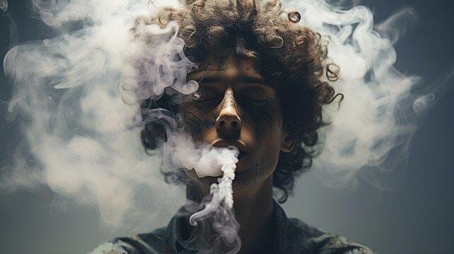 e-dym präsentiert hochwertige Akkus für e-zigaretten – Entdecken Sie e-dym Lösungen für Ihre E-Zigaretten