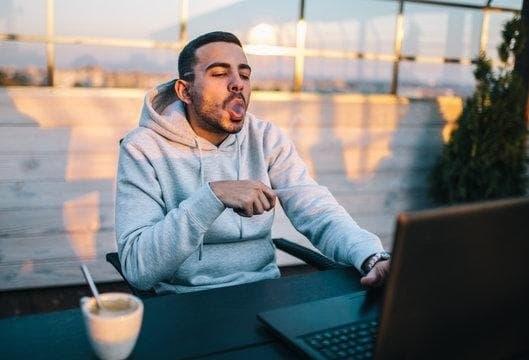 E-Papierosy präsentiert die besten nikotinfreie e-zigarette Modelle für gesundes Dampfen