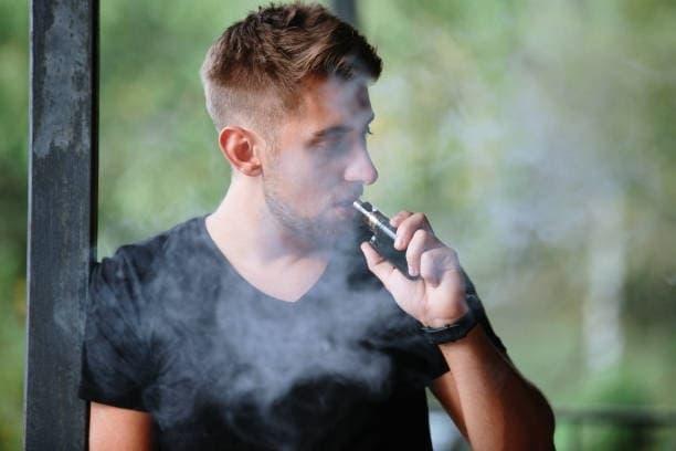 Top Vergleich 2026 jednorázové e-cigarety und lux e zigarette – Tests, Preisanalysen und Kaufberatung
