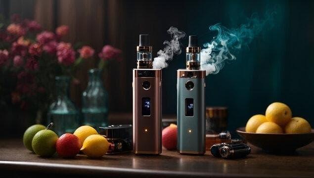 xoilac tv Test und Tipps plus e zigarette vibes Trends und Zubehör für stilvolle Dampfer