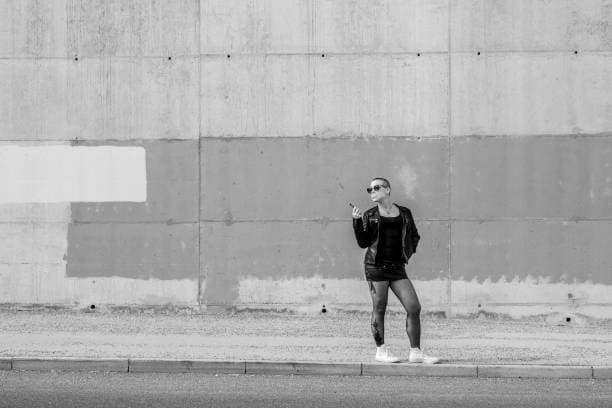 e papierosy und <a href=