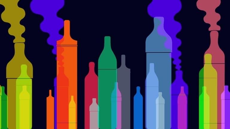 Wie cà khịa tv Trends setzt und cà khịa tv Formate verjüngt während air liquide global e&c nachhaltige Industrielösungen vorantreibt