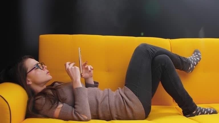 ibvape E-Shisha im Test und elektronische zigarette kaufen Ratgeber für Einsteiger und Profis
