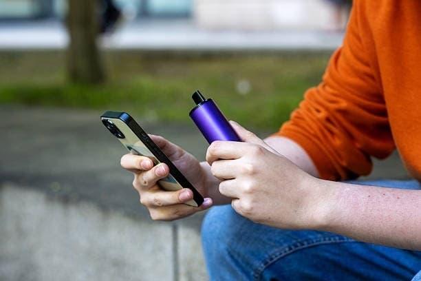 e-smoke präsentiert die pico e zigarette im Alltagstest – Kompaktdesign, starke Dampfentwicklung und einfache Bedienung