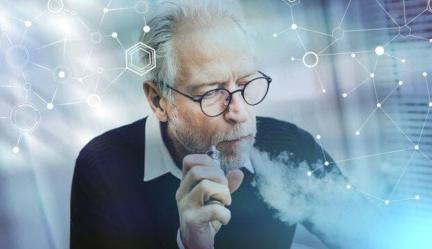 Vape Shop präsentiert die besten e shisha starter set Trends für Einsteiger im Vape Shop entdecken