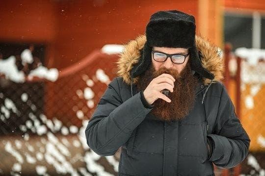 Entdecken Sie papieros elektroniczny mit 0 nicotine e liquid für ein sanftes Dampferlebnis ohne Nikotin