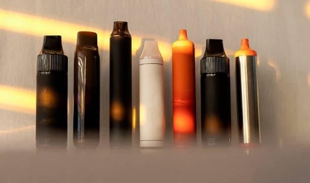 IBVape Test und Ratgeber zu vitamin e acetate liquid – IBVape Sicherheitscheck und Tipps für Dampfer