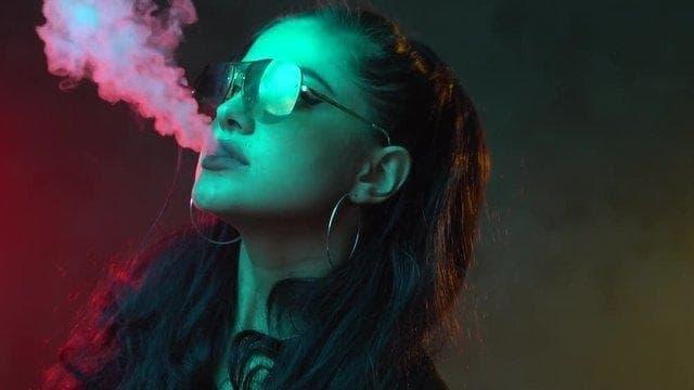 vuse e zigarette nachfüllen leicht gemacht mit IBvape Ratschlägen und IBvape Zubehör für sicheres Nachfüllen