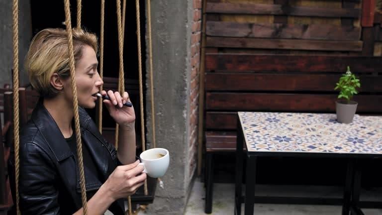 Vape Shop Tipps zur richtigen Entsorgung von E Zigaretten und Vape Shop Recyclingideen entdecken