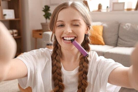 E-Zigarette Einsteiger – Praktischer Leitfaden zu e zigaretten holland mit Kaufempfehlungen und ersten Tipps