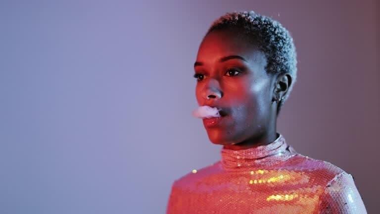 Entdecken Sie die Vorteile von Jednorazowy e-papierosy und prefilled pod systeme für ein komfortables Dampferlebnis