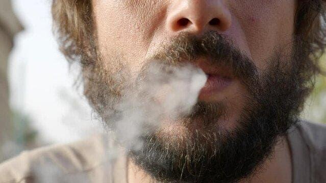 E-Zigaretten und base 50/50 für e-zigarette entdecken die besten Varianten für Ihre E-Zigaretten Erfahrung