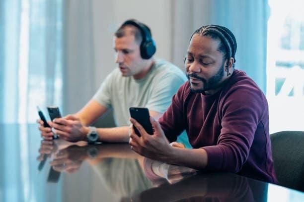 E-Zigaretten und base 50/50 für e-zigarette entdecken die besten Varianten für Ihre E-Zigaretten Erfahrung