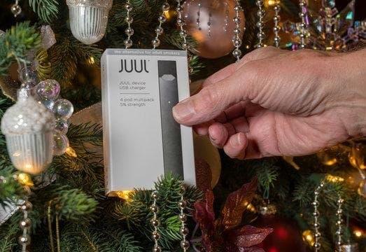 Elektrische-Zigarette - wo kann man e zigaretten kaufen? Tipps zu Shops, Preisen und sicheren Anbietern