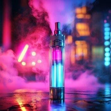 Einweg Vapes im Überblick – warum thc e zigarette immer beliebter werden und worauf Käufer achten sollten