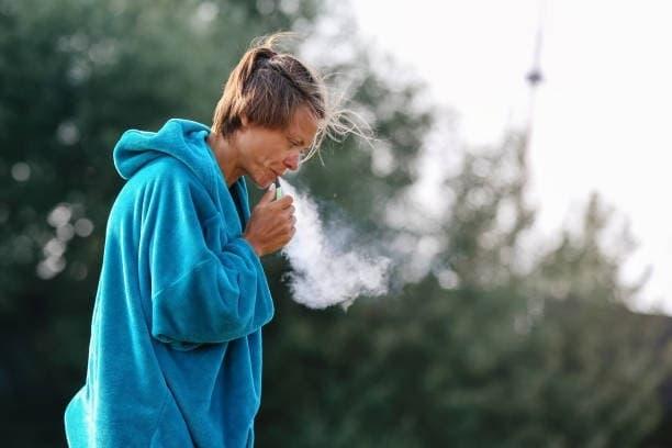 Ultimativer Vergleich zwischen trực tiếp đá gà c1 und einweg e zigarette aufladbar mit Tests Tipps und Kaufempfehlungen