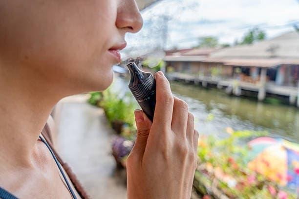 Elektronik Sigara Ratgeber 2025 - hqd e shisha Test, Vergleich und Kaufempfehlungen