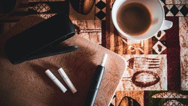 E-Cigarettes Online entdecken und hanf e zigarette Auswahl für Dampferwelt erweitern