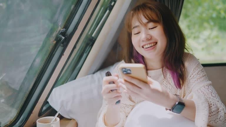 E-papierosy entdecken und beste E Zigarette zum Nachfüllen für ein optimales Raucherlebnis auswählen