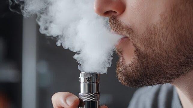 E-Cigarete Angebote clever finden beim kiwi e-zigarette starterset angebot für Einsteiger und Profis